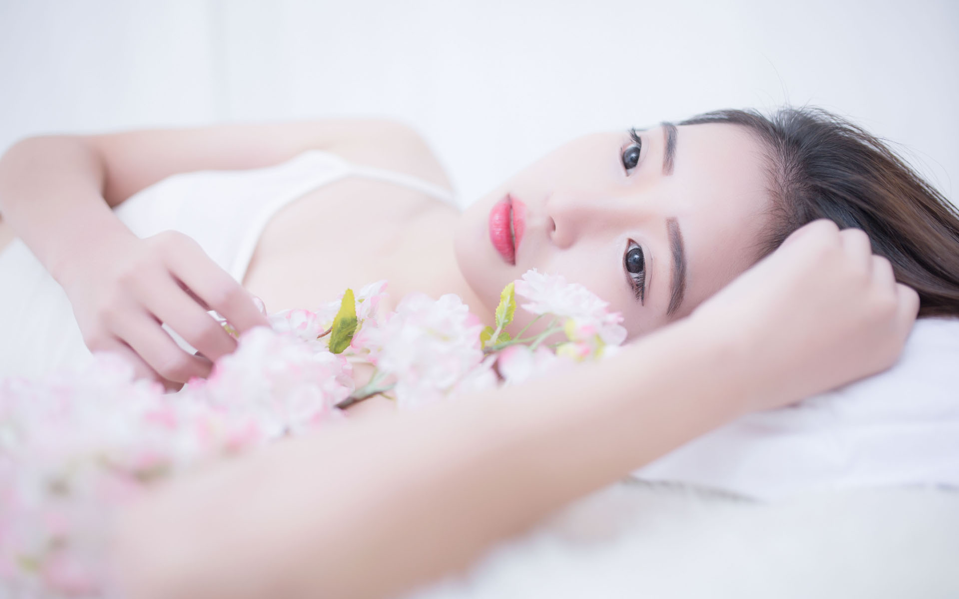 一区二区三区在线视频不卡国产久热在线视频精品首页|91大香焦一区二区三区|草莓视频在线观看国产视频_沈倦把林语惊做到哭免费阅读|四虎影视在线看免费观看|久久精品国产厕所|九热精品视频在线观看|湖南警方通报记者采访被摔毁设备事件：涉事者已被刑拘